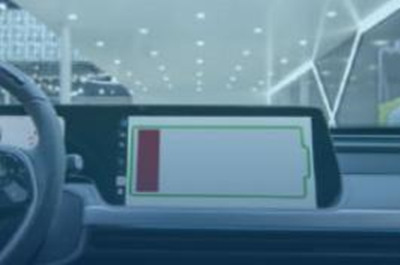 V2V Emergency Rescue and Charging Device